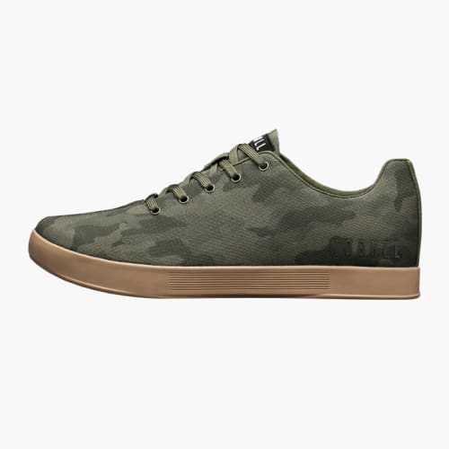 No bull shoes retailers hotsell